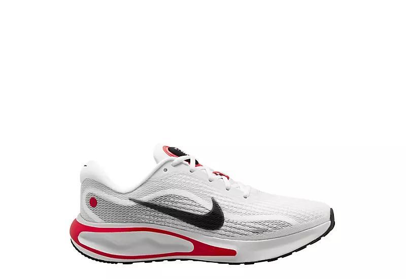 Nike Mens Journey Run Running Shoe Product Image