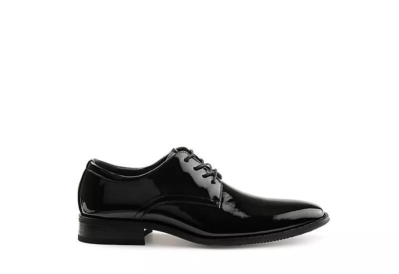 Vance Co Men's Cole Oxford Product Image