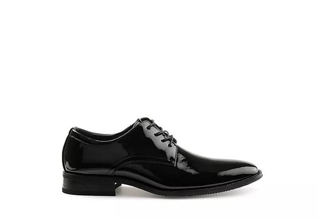 Vance Co Mens Cole Oxford Product Image