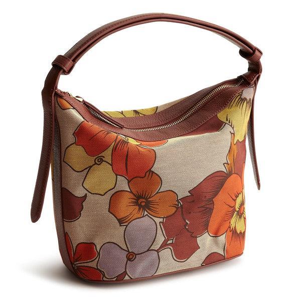 Astoria Shoulder Bag - Trillium Product Image