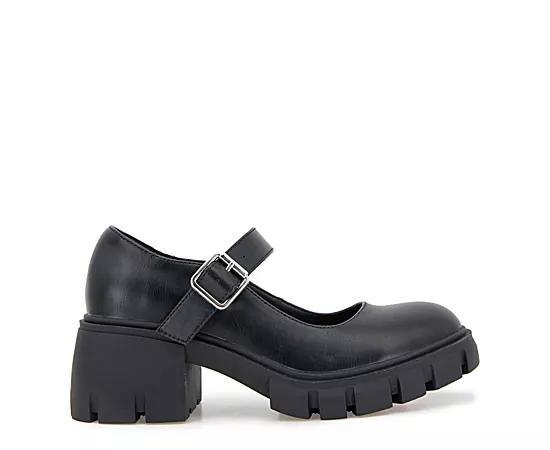 Esprit Womens Alva Loafer Product Image