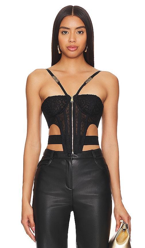 TOP BUSTIER Product Image