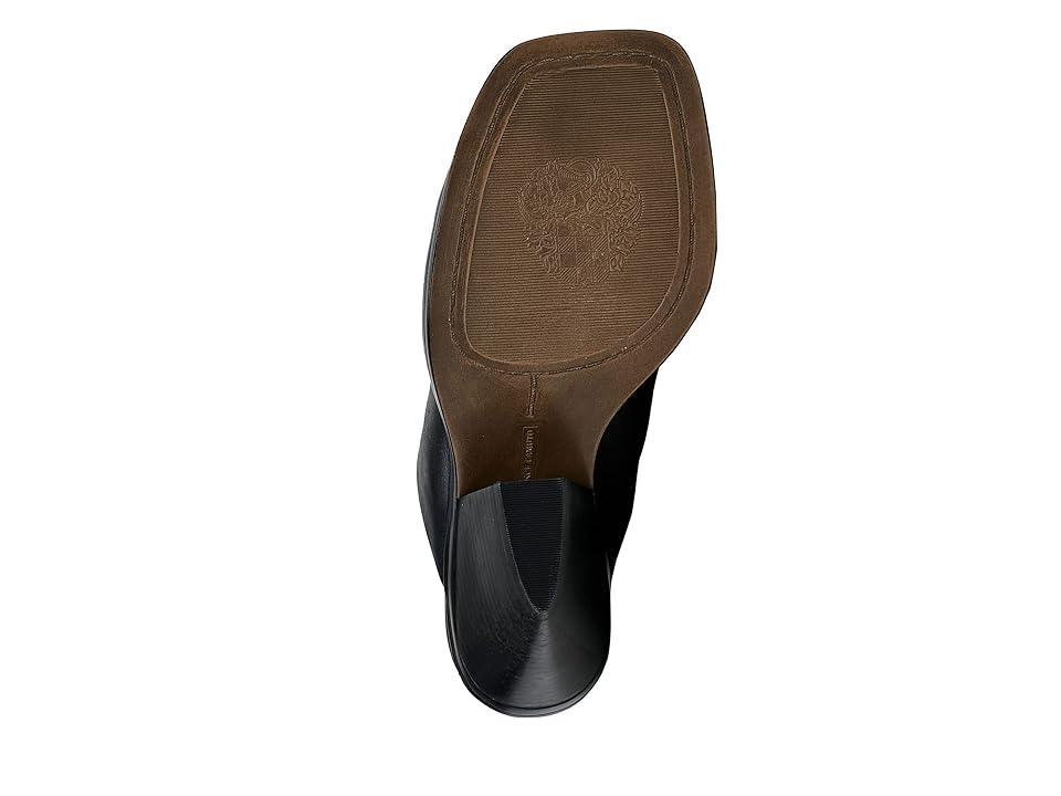 Vince Camuto Sempela Women's Shoes Product Image