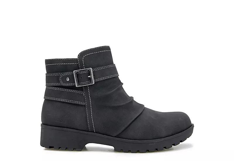 JBU Betsy Women's Boots Product Image