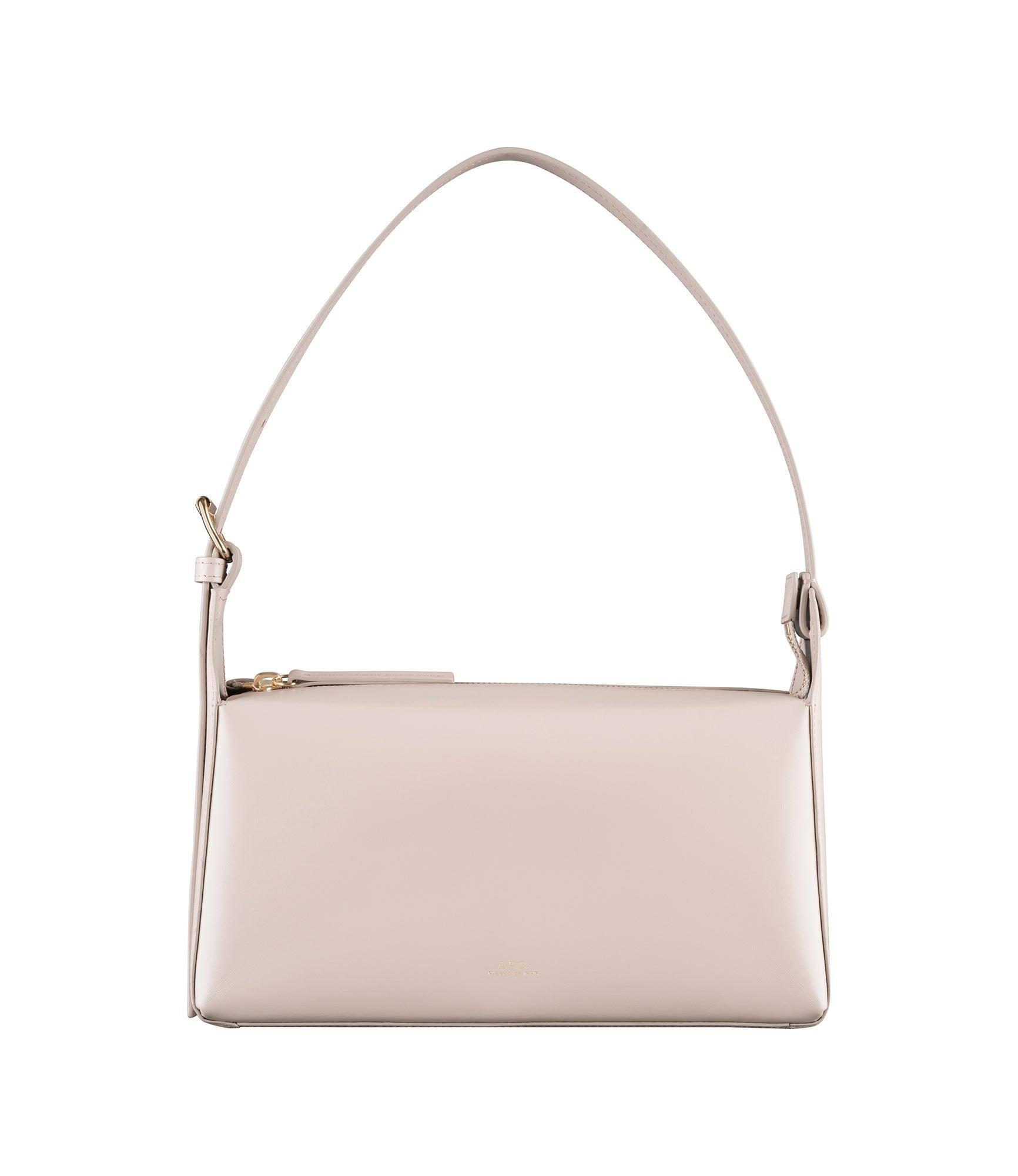 Virginie shoulder bag Female Product Image