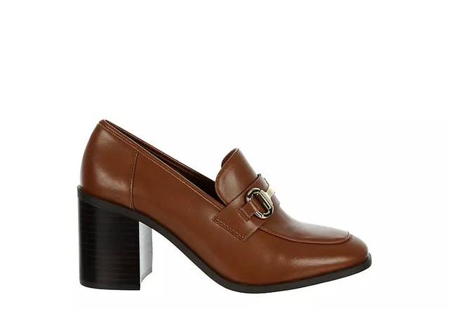 Lauren Blakwell Womens Neil Pump Product Image