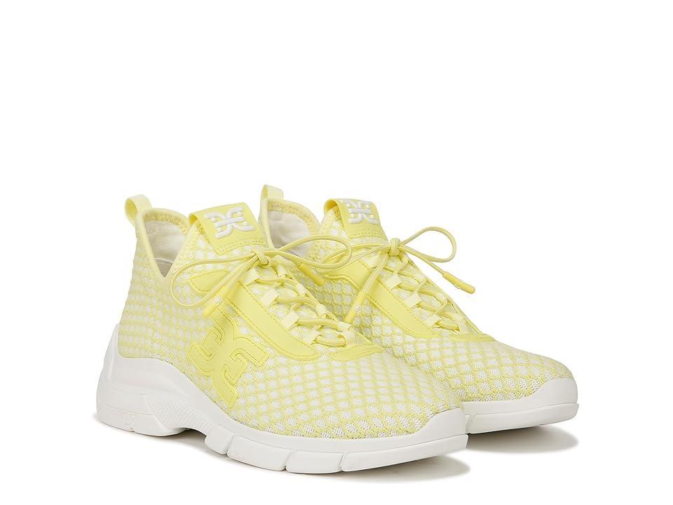 Sam Edelman Cami Sneaker Product Image