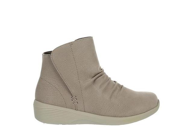 Skechers Womens Arya Ankle Bootie Product Image