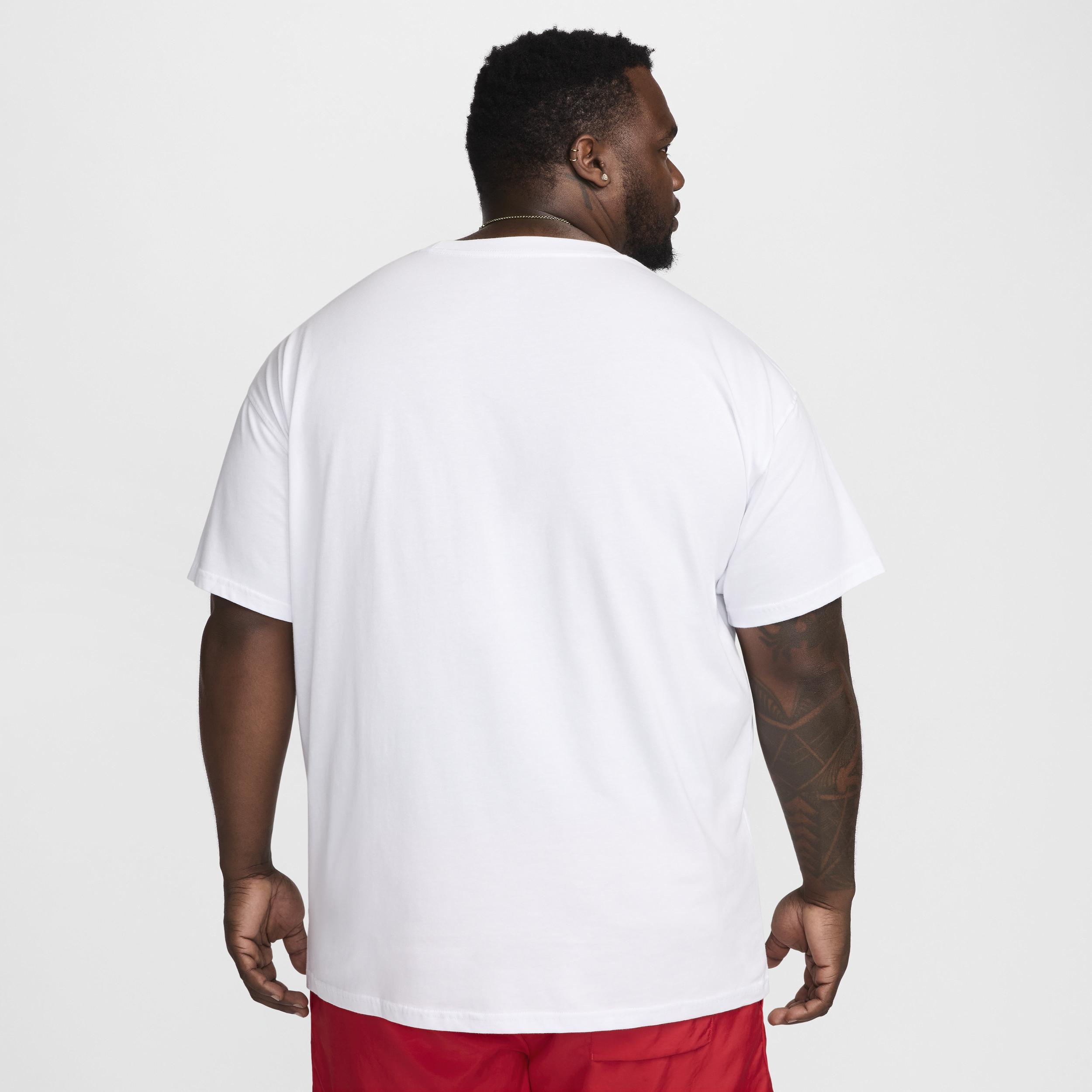 Nike Sportswear Men's Max90 T-Shirt Product Image