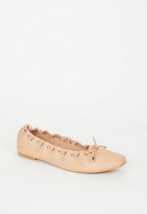 Amari Ballet Flat product image