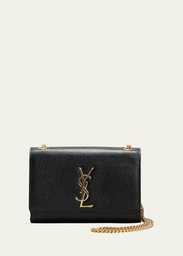 Saint Laurent Small Kate Chain Crossbody Bag Product Image