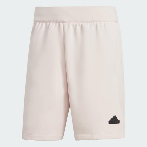 Z.N.E. Premium Shorts Product Image