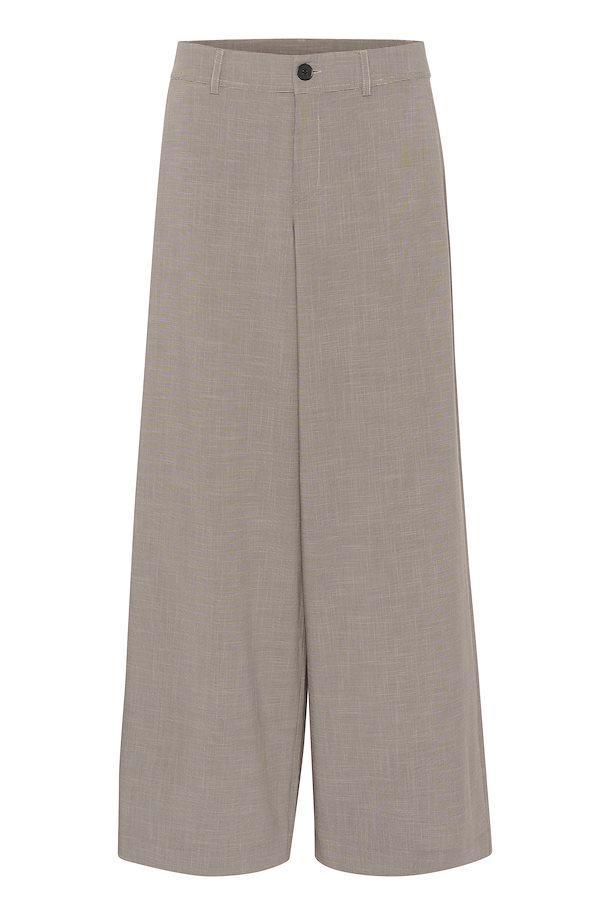 CUbartholine Trousers Product Image