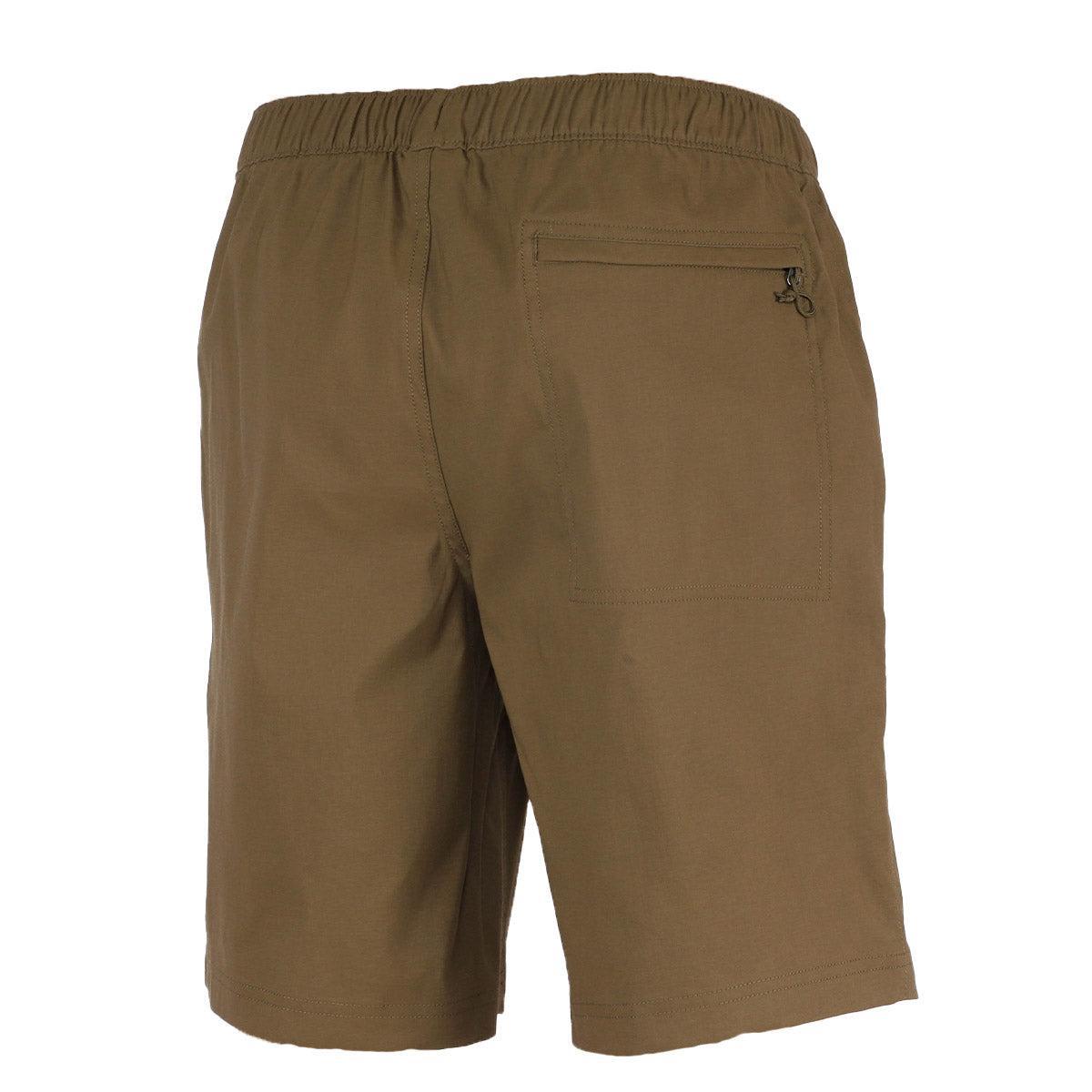 The North Face Men's Class V Pull On Short Male Product Image