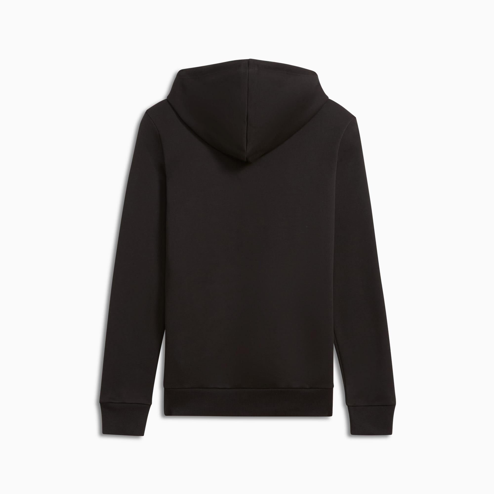 PUMA Live In Speckle Women's Hoodie Product Image