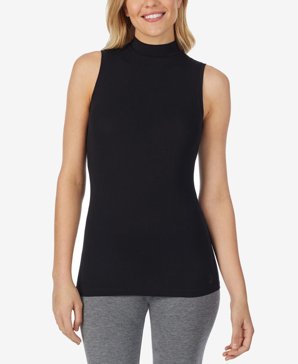 Cuddl Duds Womens Softwear Stretch Tank Top product image