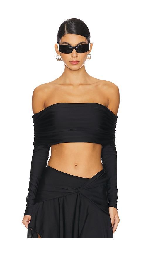 Ciaran Crop Top product image