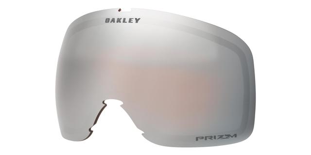 Oakley Mens Flight Tracker L Replacement Lenses Product Image