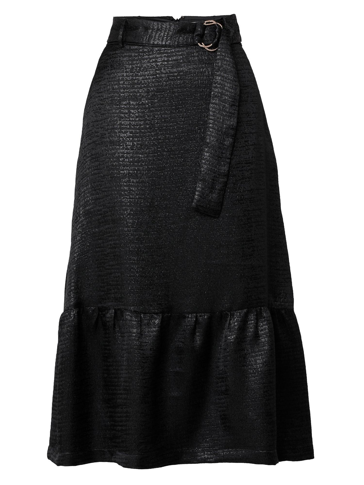 Emily Lovelock Margaret Skirt Product Image