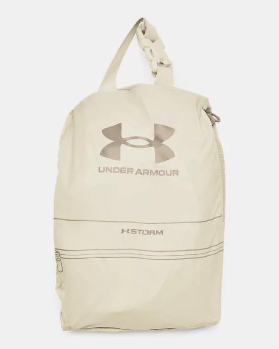 UA Loudon Packable Backpack Product Image