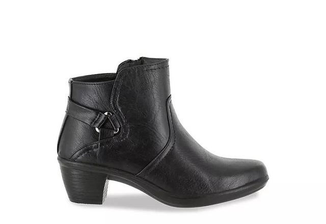 Easy Street Dawnta Womens Ankle Boots Product Image