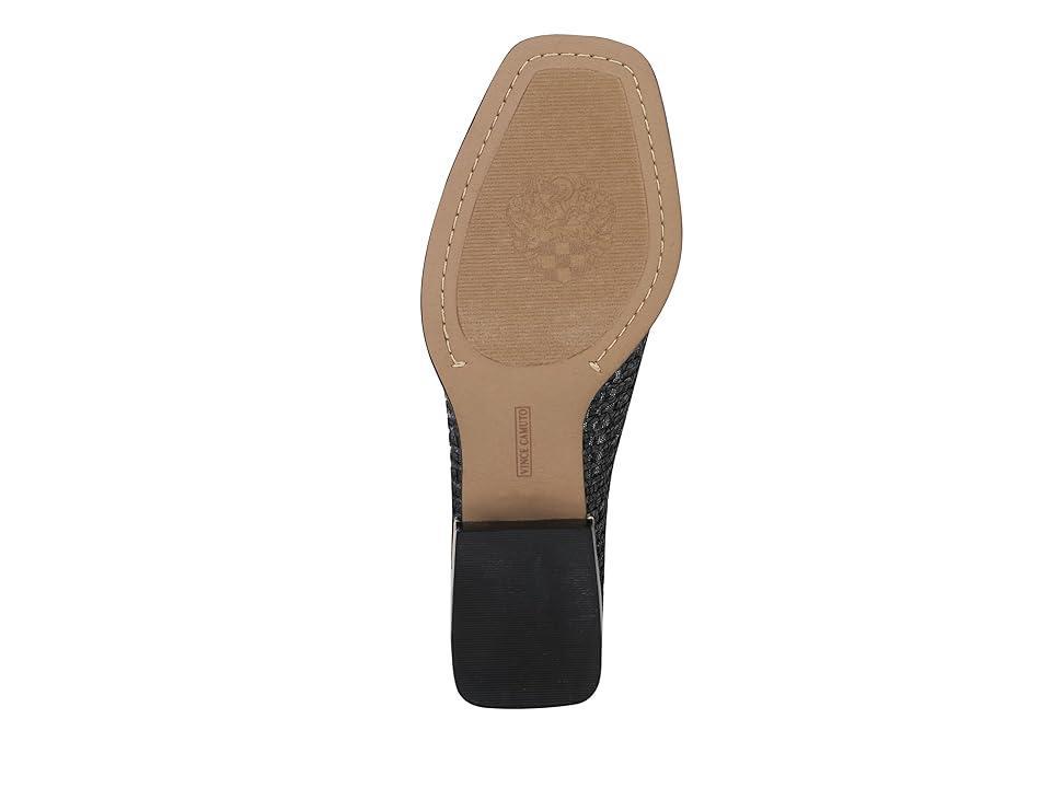 Vince Camuto Dalanda Women's Flat Shoes Product Image