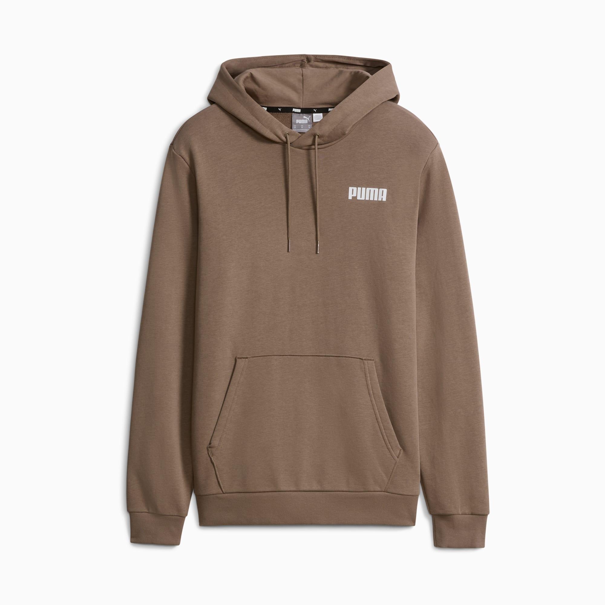 Essentials Men's Hoodie Product Image