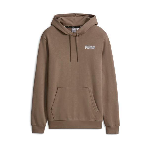 PUMA Essentials Men's Hoodie Product Image