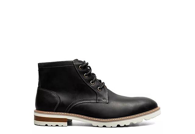 Florsheim Men's Renegade Plain 4-Eye Lace-Up Boot Product Image