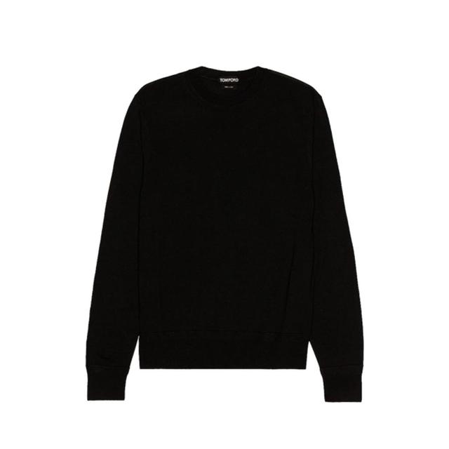 C Mere Stitch Sweater Product Image