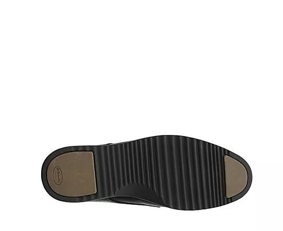 Dr. Scholls Men's Sync Oxford Product Image