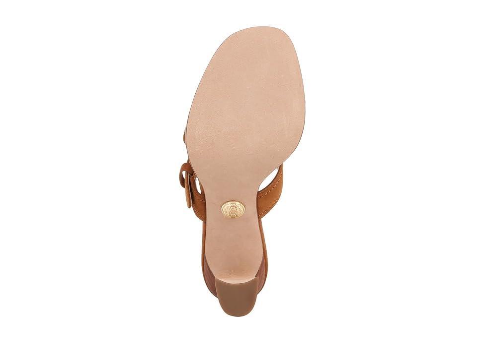 Veronica Beard Margaux Slide Sandal Product Image