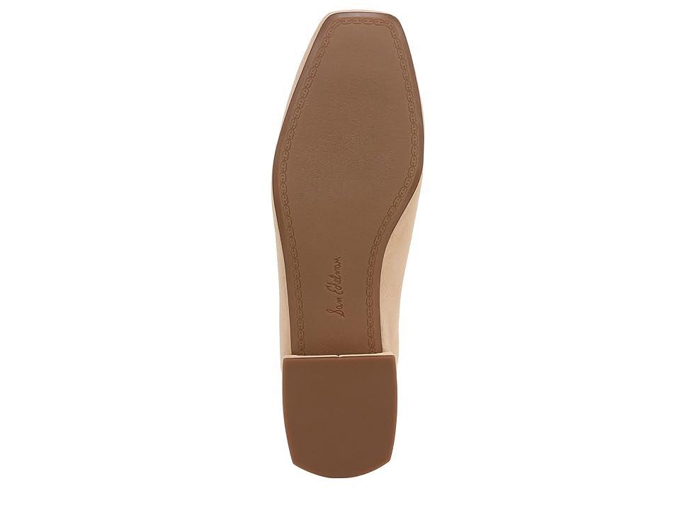 Sam Edelman Kimmi (Golden ) Women's Shoes Product Image