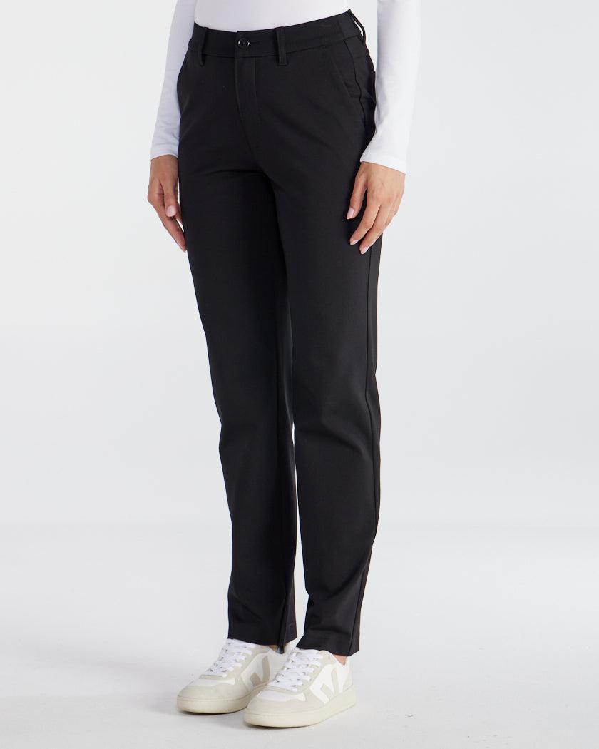 Women's Everyday Straight Leg Pant Product Image