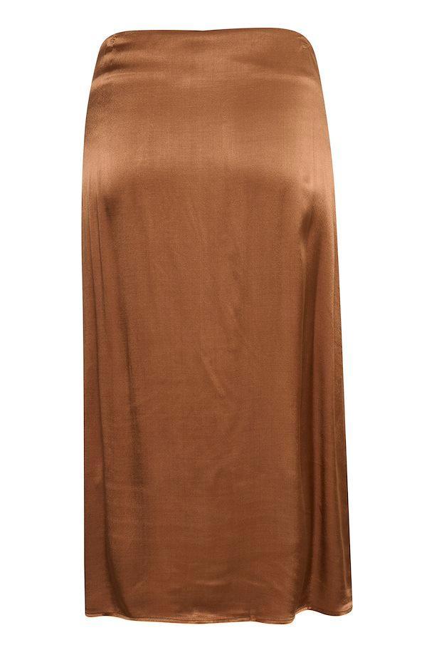 CUverica Skirt Product Image