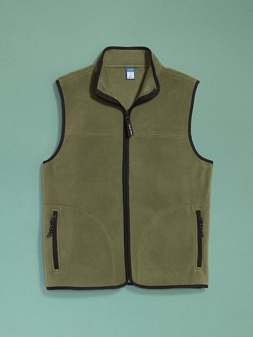 &apos;94 Tech Vest Product Image