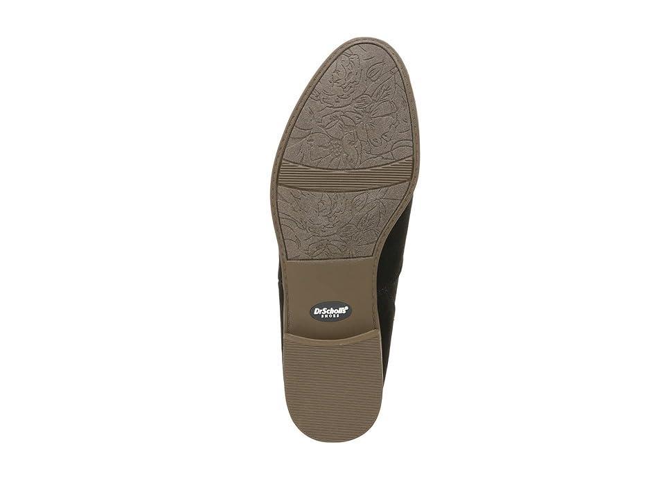 Dr. Scholl's Ramona Women's Shoes Product Image