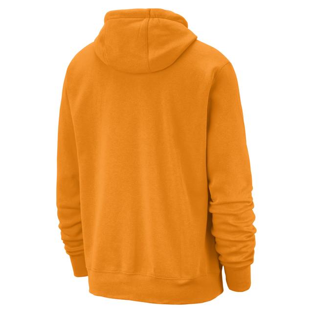 Tennessee Club Nike Men's College Hoodie Product Image