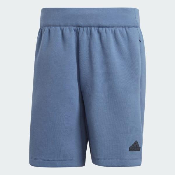 Z.N.E. Premium Shorts Product Image