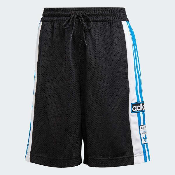 Adibreak Basketball Shorts Product Image