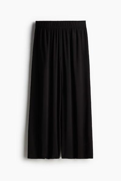 Wide-Leg Pants product image