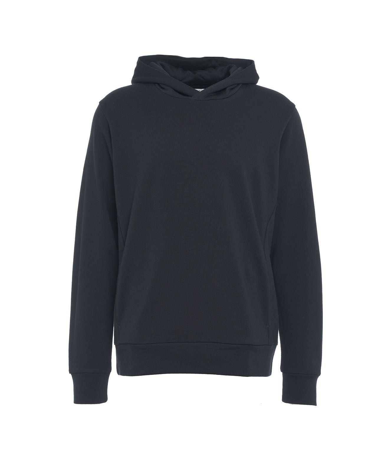 Alex Round Neck Sweater Product Image