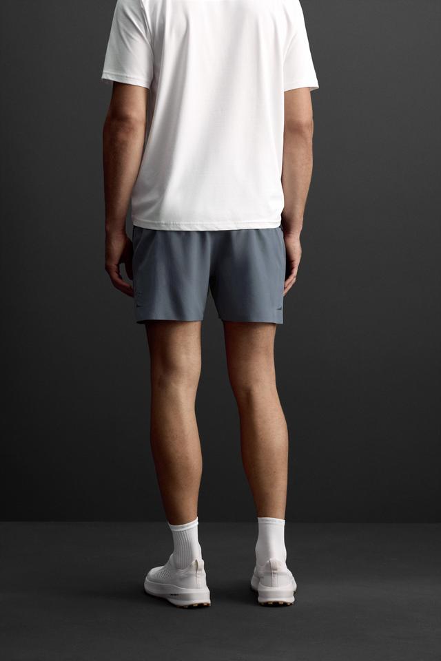 TRAINING RUNNING SHORTS Product Image