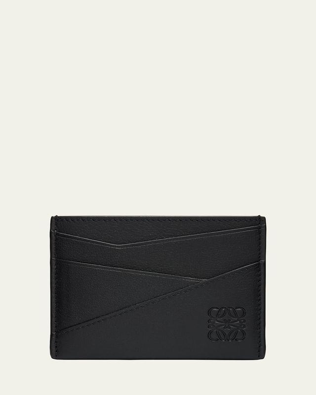 Intrecciato Credit Card Case Product Image