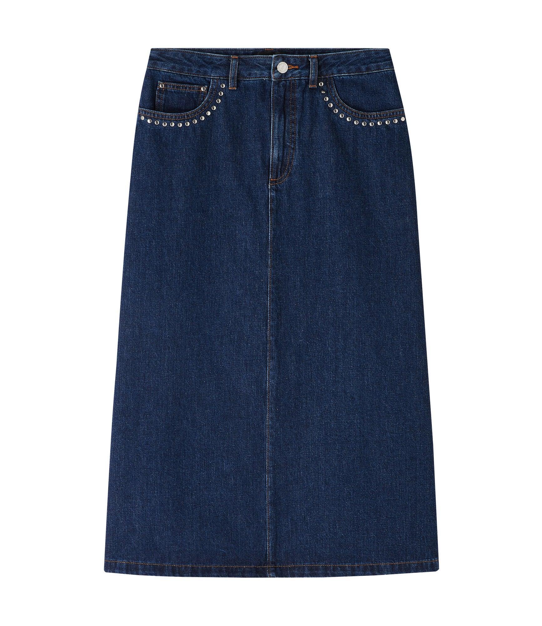 Redwood skirt Female Product Image