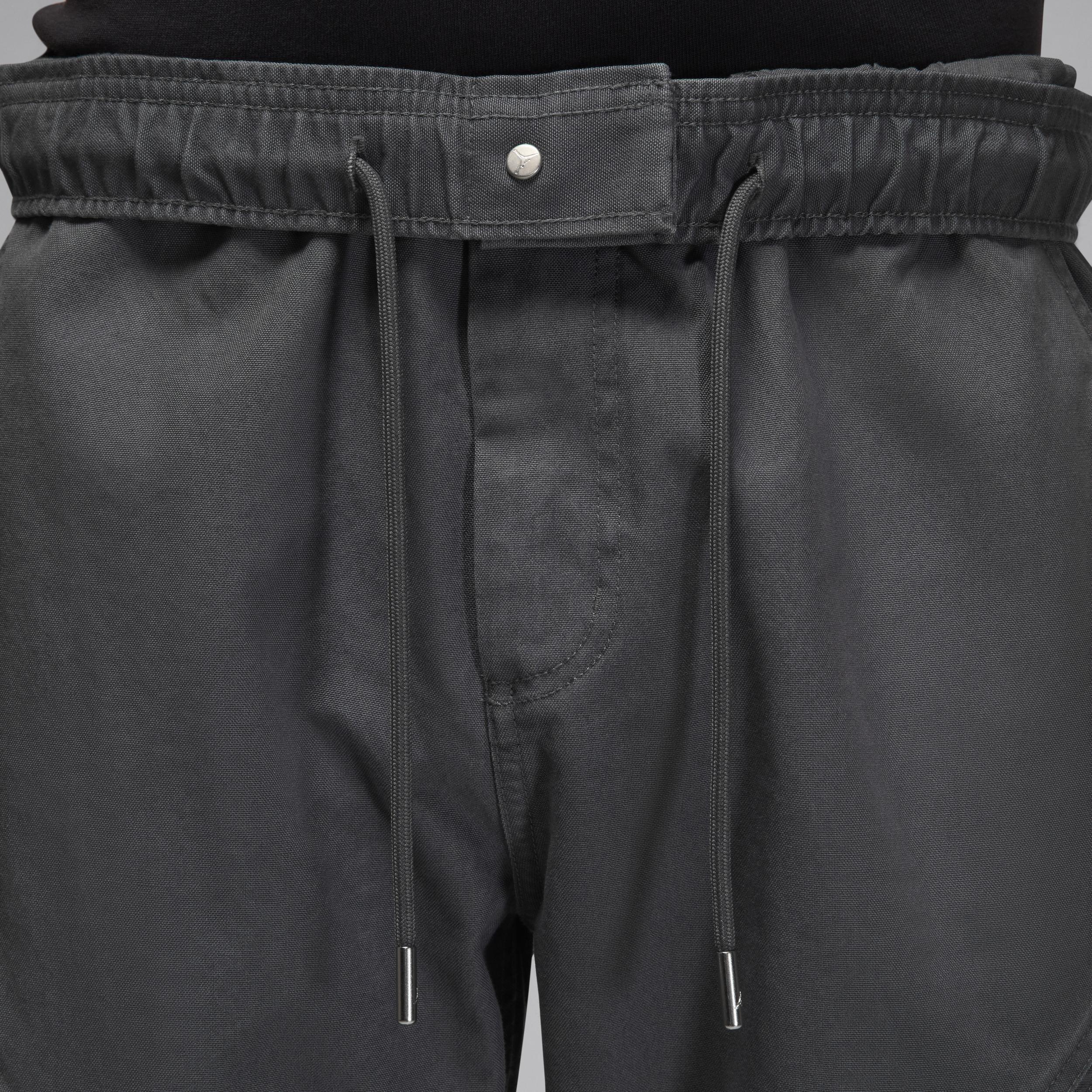 Mens Jordan Chicago Pants Product Image