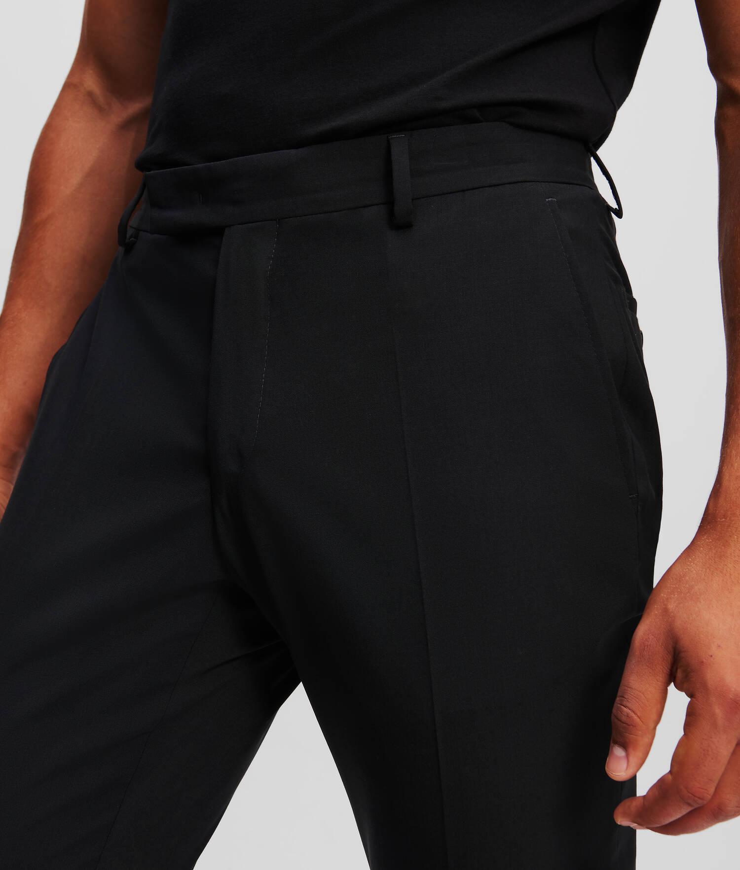 TAILORED PANTS Product Image