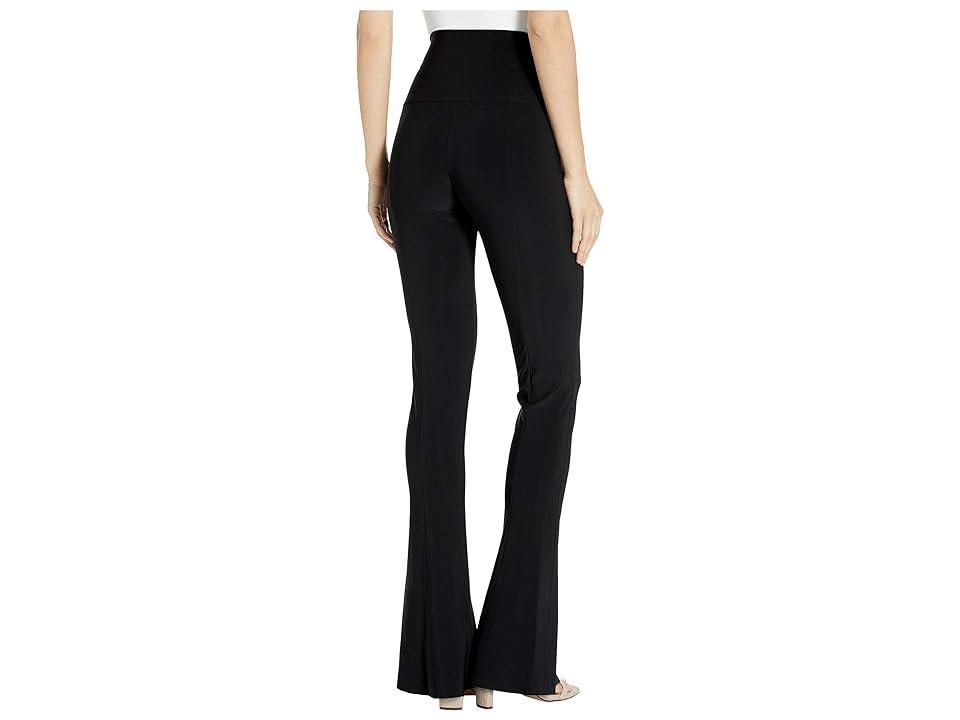 Norma Kamali Spat Leggings Women's Casual Pants Product Image