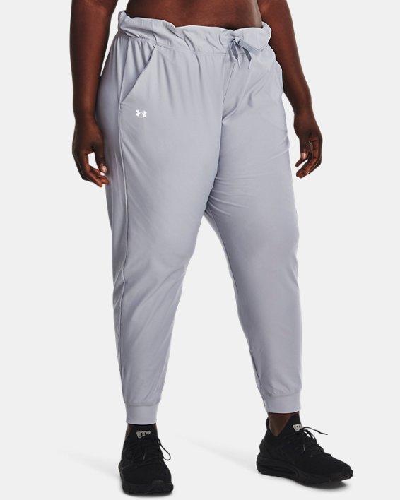 Women's UA Vanish Joggers product image