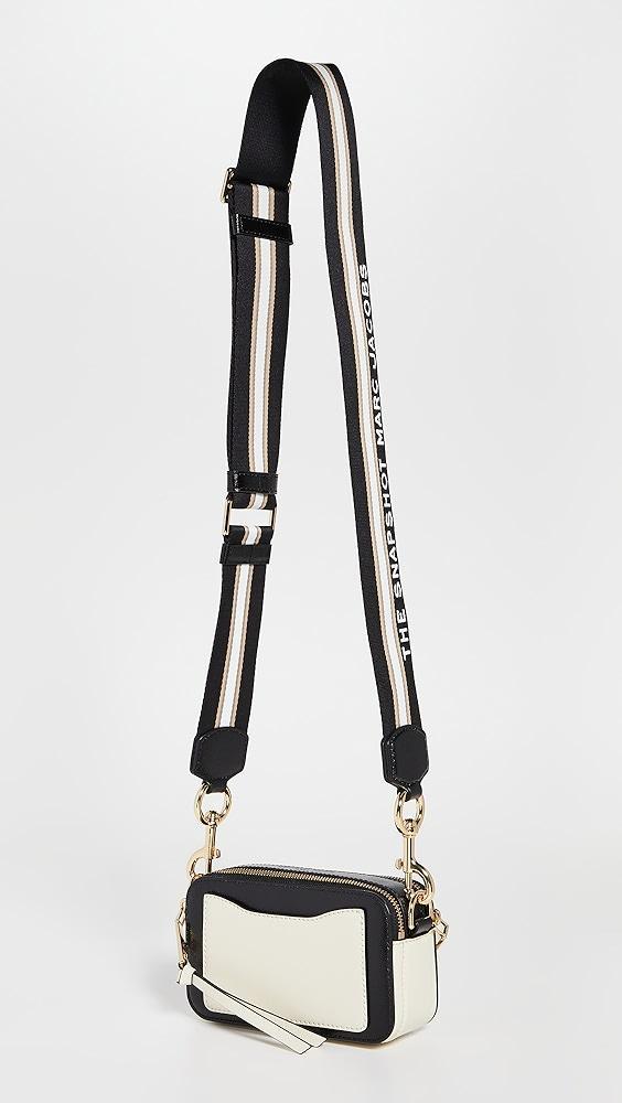 Marc Jacobs The Snapshot | Shopbop Product Image